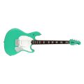 Sterling By Music Man StingRay Plus ST-SR50X Seafoam Green