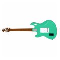 Sterling By Music Man StingRay Plus ST-SR50X Seafoam Green