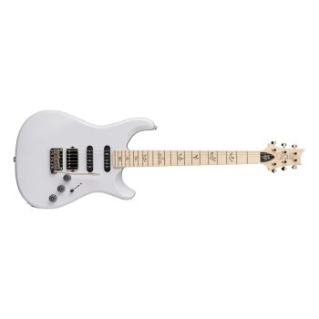 Prs Fiore Sugar Moon