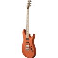 Prs Fiore Satin Hibiscus Satin