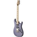 Prs Fiore Satin Lilac Satin