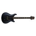 Prs Standard 24 Satin Pearl Black