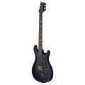 Prs Standard 24 Satin Pearl Black