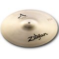 Zildjian A14-TOPP-QUICK-B