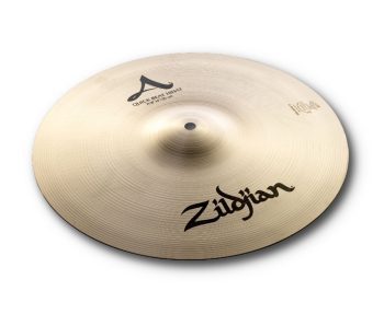 Zildjian A14-TOPP-QUICK-B