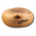 Zildjian ZXT 14" Trashformer