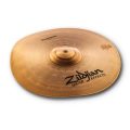 Zildjian ZXT 14" Trashformer