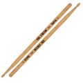 Vic Firth 5AT Terra Series Value Pack