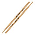 Vic Firth 5BT Terra Series Value Pack