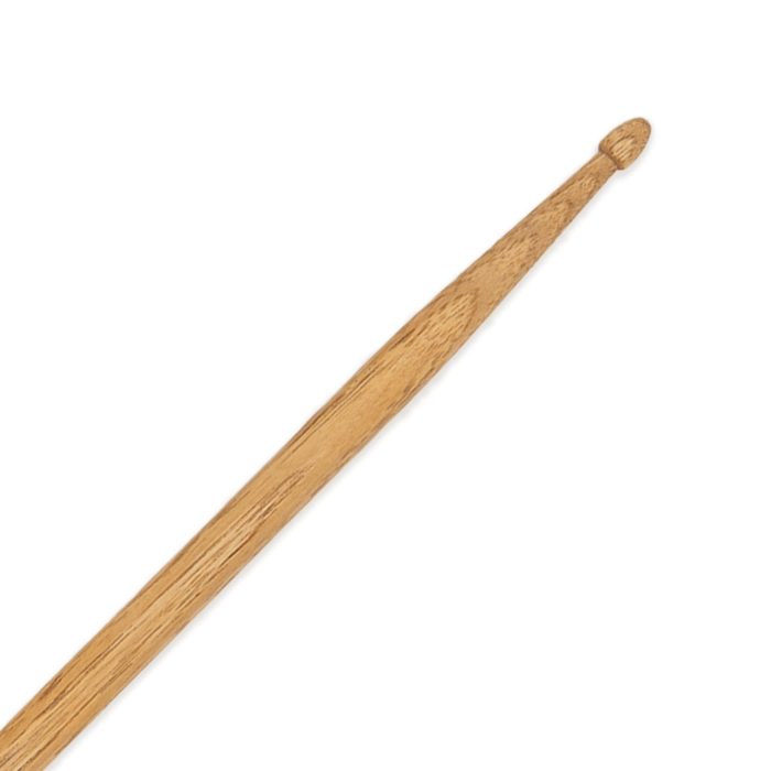 Vic Firth 5BT Terra Series Value Pack