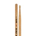Vic Firth 5BT Terra Series Value Pack