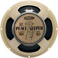 Celestion Peacekeeper