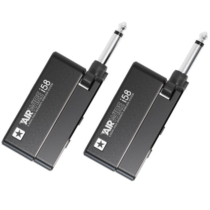 Blackstar AIRWIRE i58