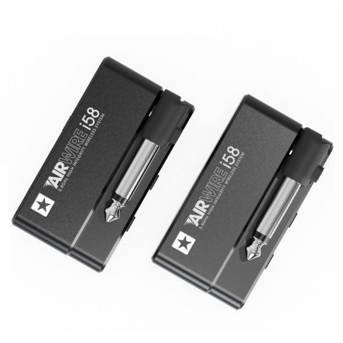 Blackstar AIRWIRE i58