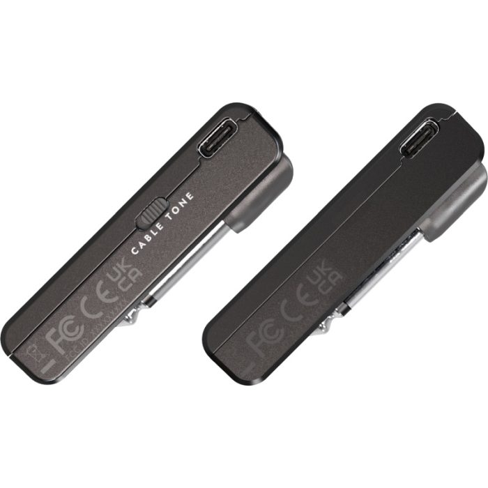 Blackstar AIRWIRE i58