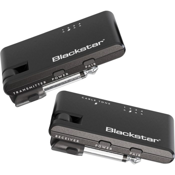 Blackstar AIRWIRE i58