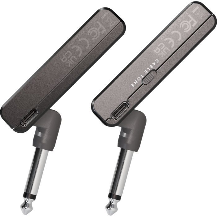 Blackstar AIRWIRE i58