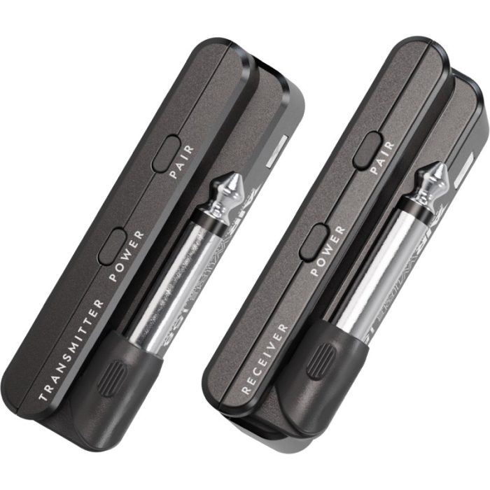 Blackstar AIRWIRE i58