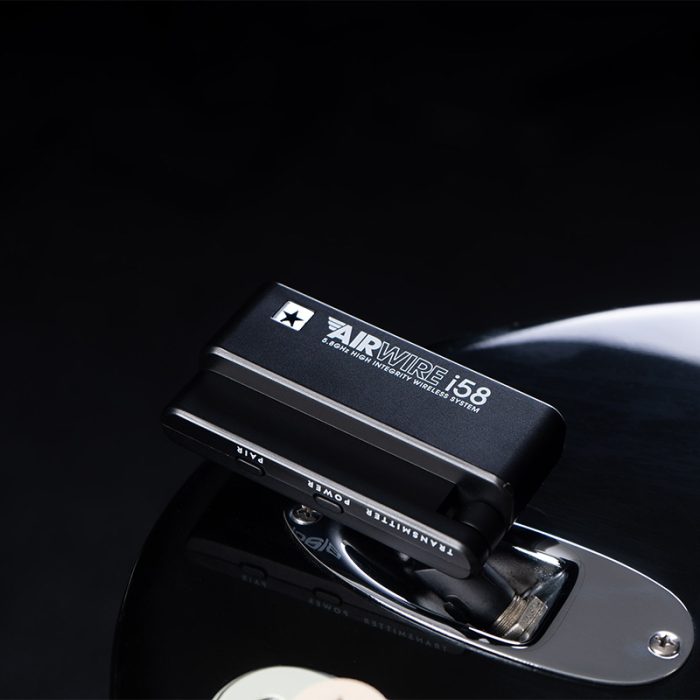 Blackstar AIRWIRE i58