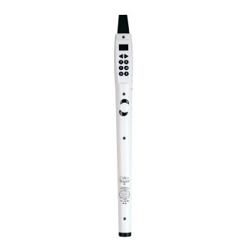 Blackstar Carry-on by Digital Wind Instrument 2 White