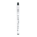 Blackstar Carry-on by Digital Wind Instrument 2 White