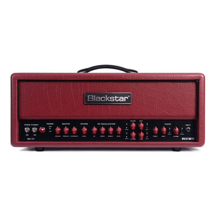 Blackstar HT Venue DA-100