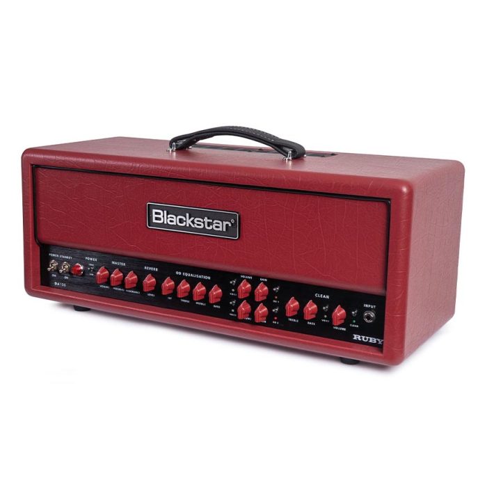 Blackstar HT Venue DA-100