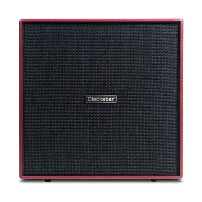 Blackstar HT Venue DA-412B