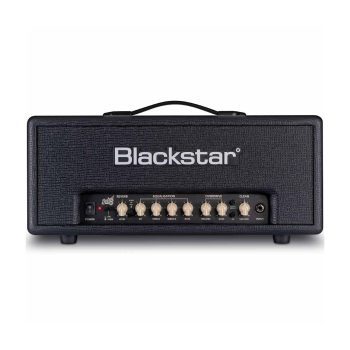 Blackstar Debut 100RH Black