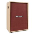 Blackstar Debut 212V Cream