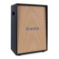 Blackstar Debut 212V Black