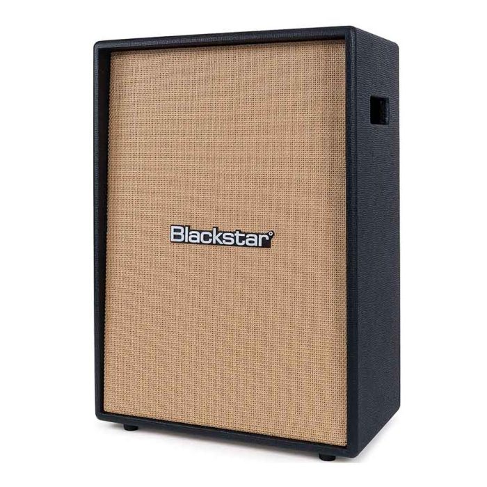 Blackstar Debut 212V Black