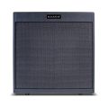 Blackstar St. James 412