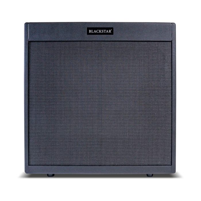 Blackstar St. James 412