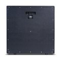 Blackstar St. James 412