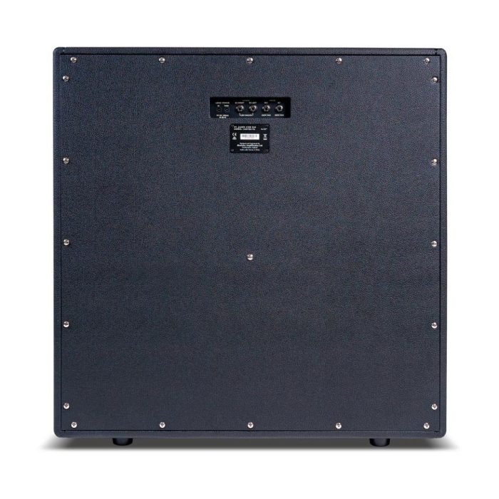 Blackstar St. James 412