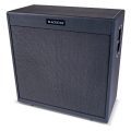 Blackstar St. James 412