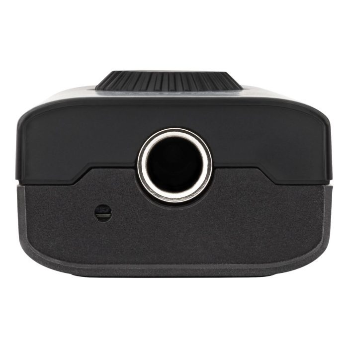 Fender Fender Link I/O, US, CA, EU, AU, JP