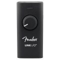 Fender Fender Link I/O, US, CA, EU, AU, JP
