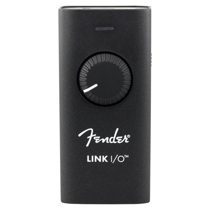 Fender Fender Link I/O, US, CA, EU, AU, JP