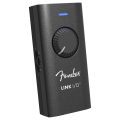 Fender Fender Link I/O, US, CA, EU, AU, JP