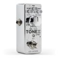 Ik-Multimedia TONEX ONE Joe Satriani