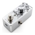 Ik-Multimedia TONEX ONE Joe Satriani