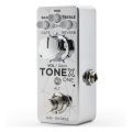 Ik-Multimedia TONEX ONE Joe Satriani