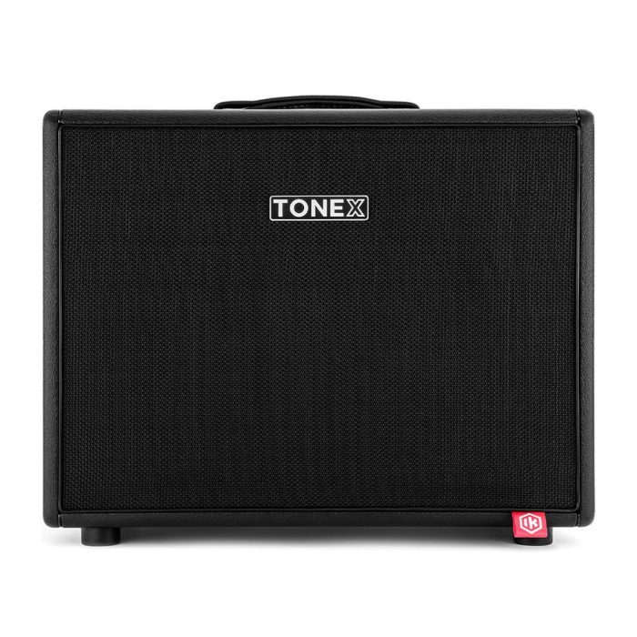 Ik-Multimedia TONEX Cab