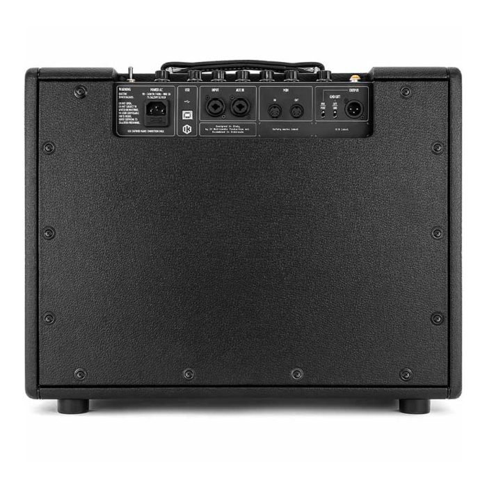 Ik-Multimedia TONEX Cab
