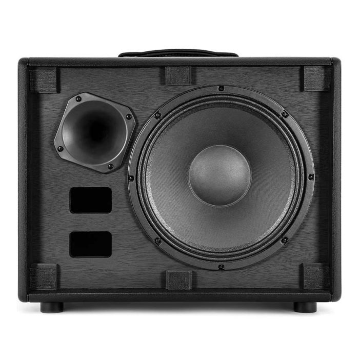 Ik-Multimedia TONEX Cab