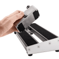 Daddario PW-PGS-02 Pedal Grip Strips
