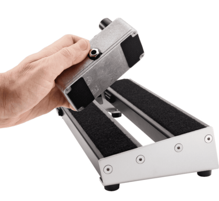 Daddario PW-PGS-02 Pedal Grip Strips