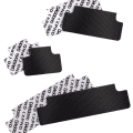 Daddario PW-PGS-02 Pedal Grip Strips